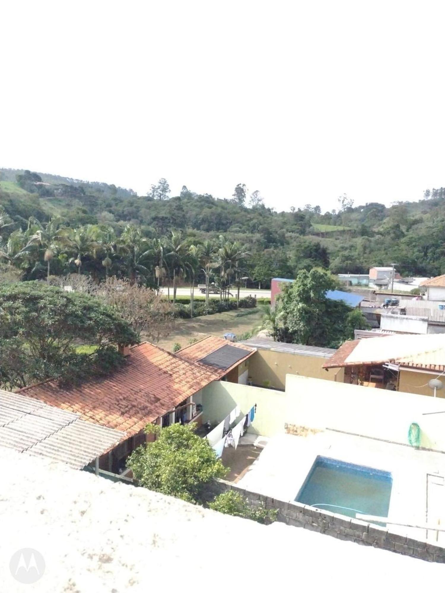 Casa Santa Amelia C/ Garagem Villa Sao Roque  Luaran gambar